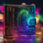 Crescita delle Stablecoin: Un Futuro per la Finanza Globale