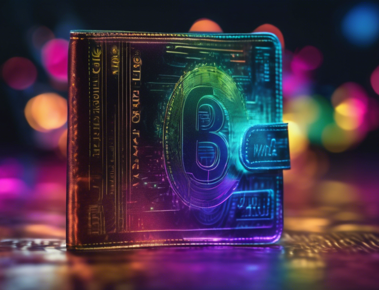 Crescita delle Stablecoin: Un Futuro per la Finanza Globale