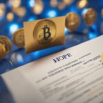 Criptovalute: 34 organizzazioni chiedono chiarimenti al Congresso