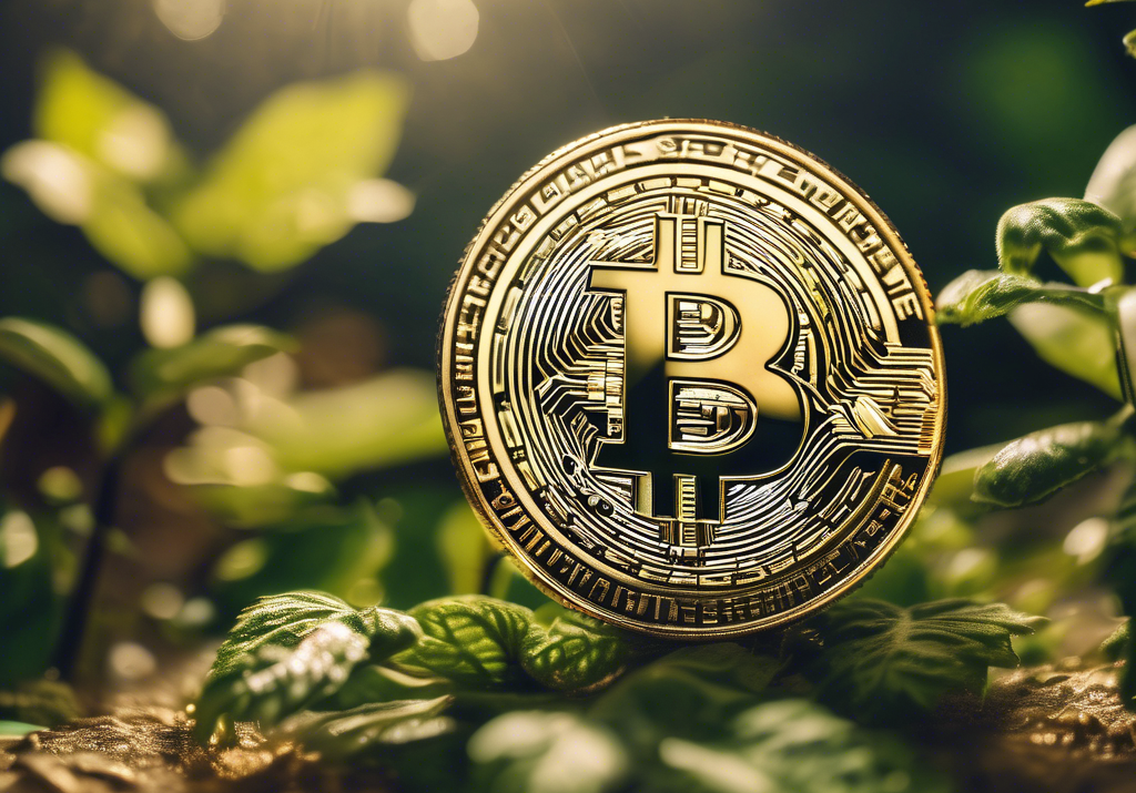 Criptovalute in ripresa dopo settimana difficile: segnali di ottimismo