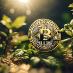 Criptovalute in ripresa dopo settimana difficile: segnali di ottimismo