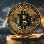 Criptovalute in sponsorizzazione: 144 milioni per Trump e rischi