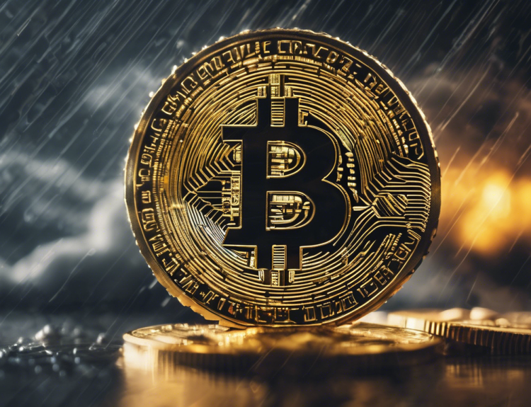 Criptovalute in sponsorizzazione: 144 milioni per Trump e rischi