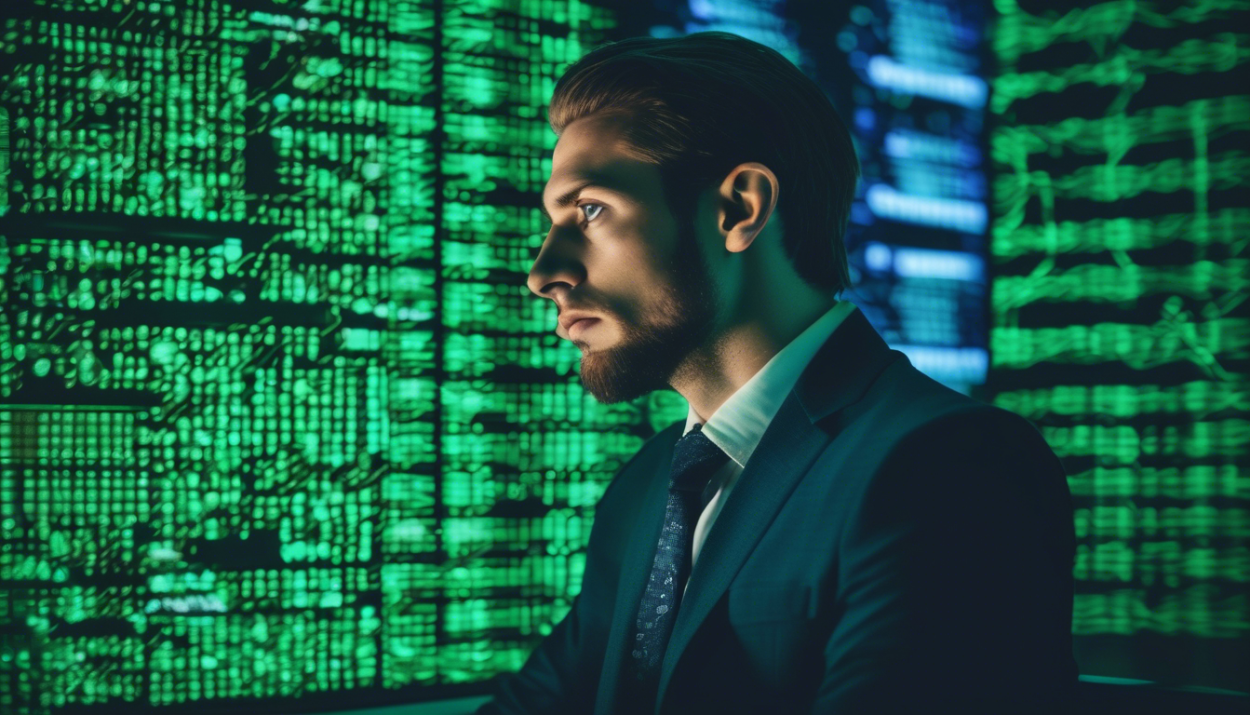 Criptovalute: Rizzo di T. Rowe Price promuove le stablecoin