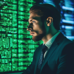 Criptovalute: Rizzo di T. Rowe Price promuove le stablecoin
