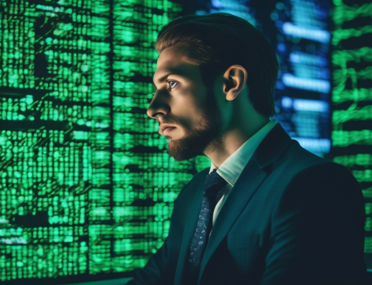 Criptovalute: Rizzo di T. Rowe Price promuove le stablecoin