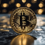 Crypto Summit alla Casa Bianca: nasce la Strategic Bitcoin Reserve