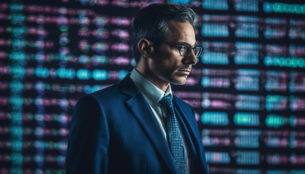 David Sacks difende le sue scelte sugli asset digitali