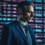 David Sacks difende le sue scelte sugli asset digitali