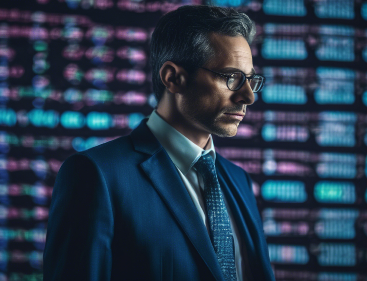 David Sacks difende le sue scelte sugli asset digitali