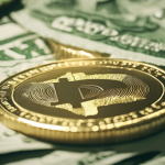Dogecoin e Memecoins: Crescita Spinta da Ottimismo di Mercato