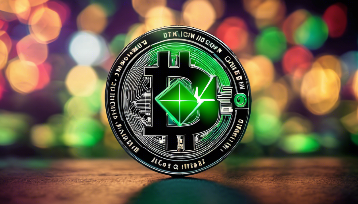 Dogecoin mostra segnali di ripresa nel mercato cripto
