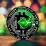 Dogecoin mostra segnali di ripresa nel mercato cripto