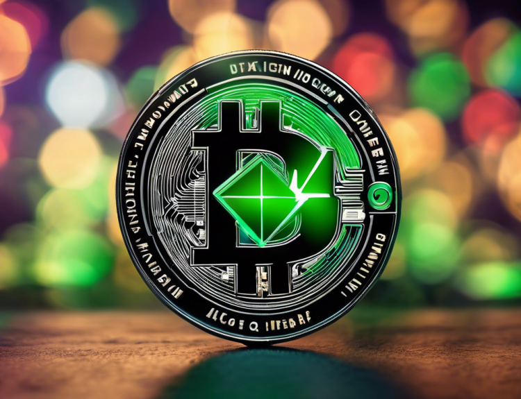 Dogecoin mostra segnali di ripresa nel mercato cripto