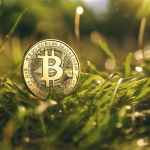 Dogecoin Riscopre il Suo Ruolo nel Mercato delle Criptovalute
