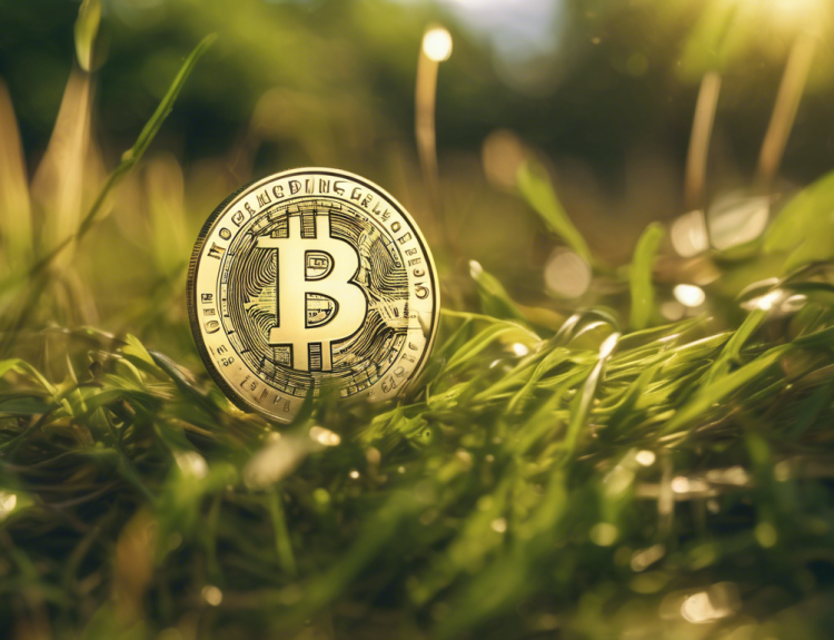 Dogecoin Riscopre il Suo Ruolo nel Mercato delle Criptovalute