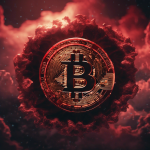 ETF Bitcoin in crisi: deflussi record e incertezze crescenti