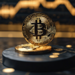 ETF su Bitcoin: le istituzioni guidano la prossima adozione