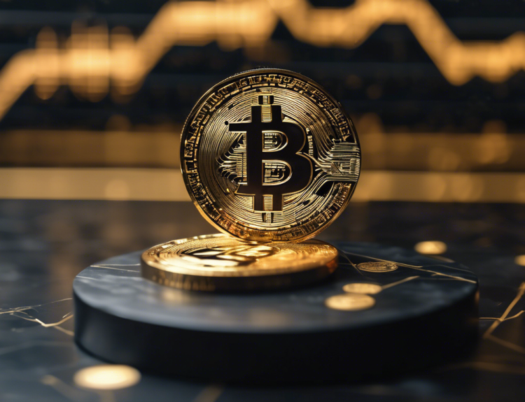 ETF su Bitcoin: le istituzioni guidano la prossima adozione