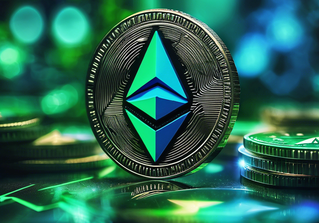 Ethereum e Worldcoin: due vie verso l’inclusione finanziaria