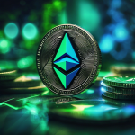 Ethereum e Worldcoin: due vie verso l’inclusione finanziaria