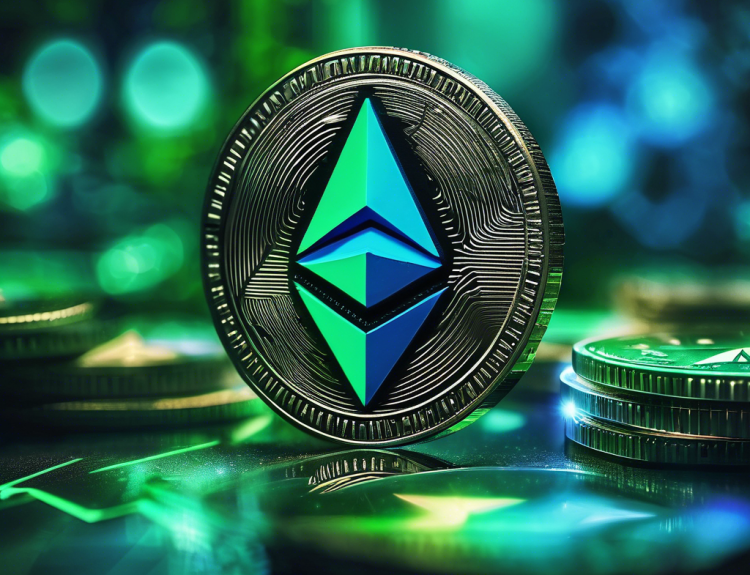 Ethereum e Worldcoin: due vie verso l’inclusione finanziaria