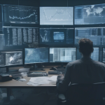 Ethereum Foundation: critiche sulla “Silviculture Society”