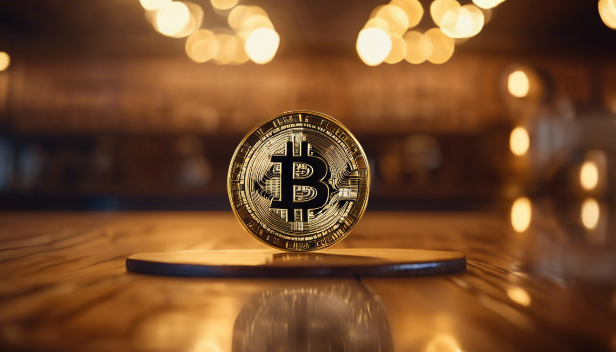 FDIC: Nuove Linee Guida per Banche su Attività Crypto