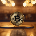 FDIC: Nuove Linee Guida per Banche su Attività Crypto