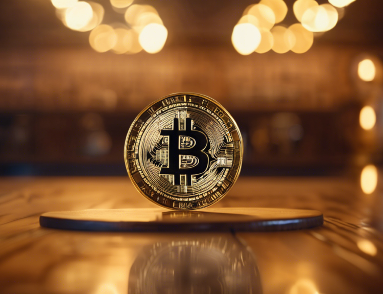 FDIC: Nuove Linee Guida per Banche su Attività Crypto