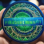 Fed mantiene tassi fermi mentre si apre il Digital Asset Summit