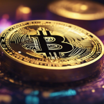 Fiducia istituzionale nelle criptovalute al Digital Asset Summit