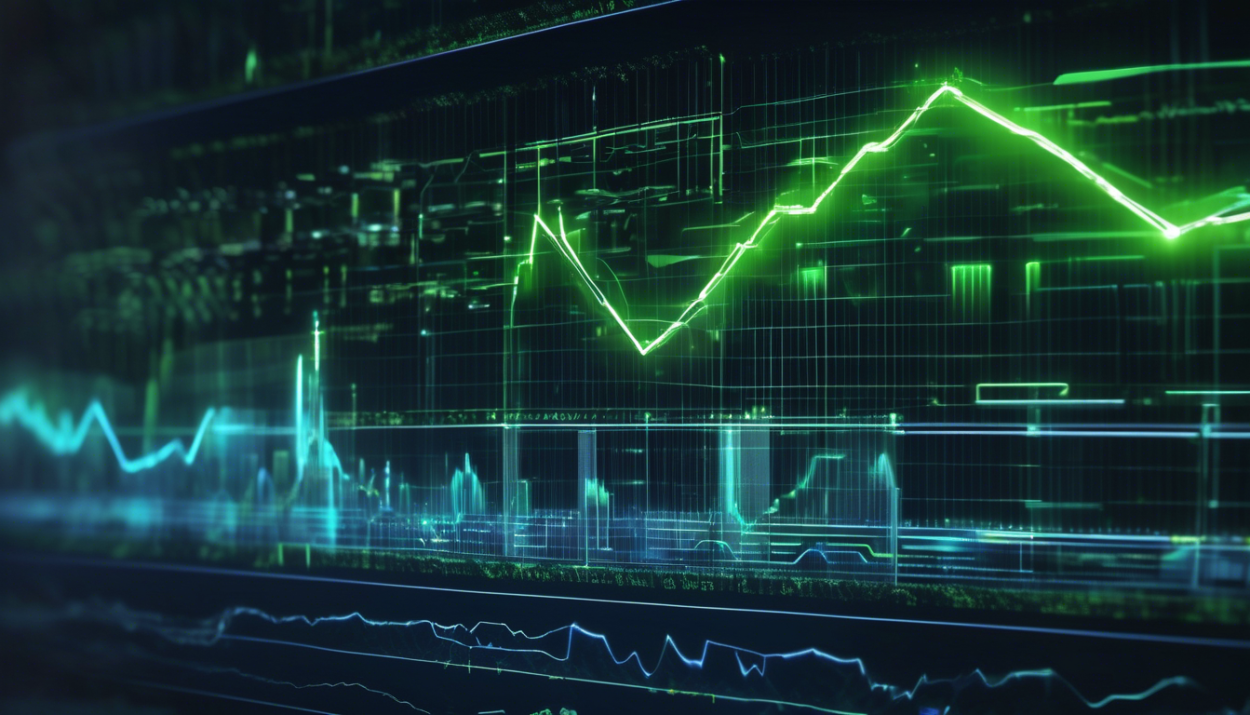 Futures su Solana in arrivo: un passo verso la legittimazione