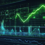 Futures su Solana in arrivo: un passo verso la legittimazione
