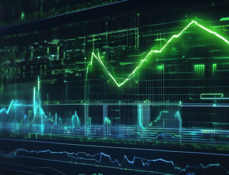Futures su Solana in arrivo: un passo verso la legittimazione