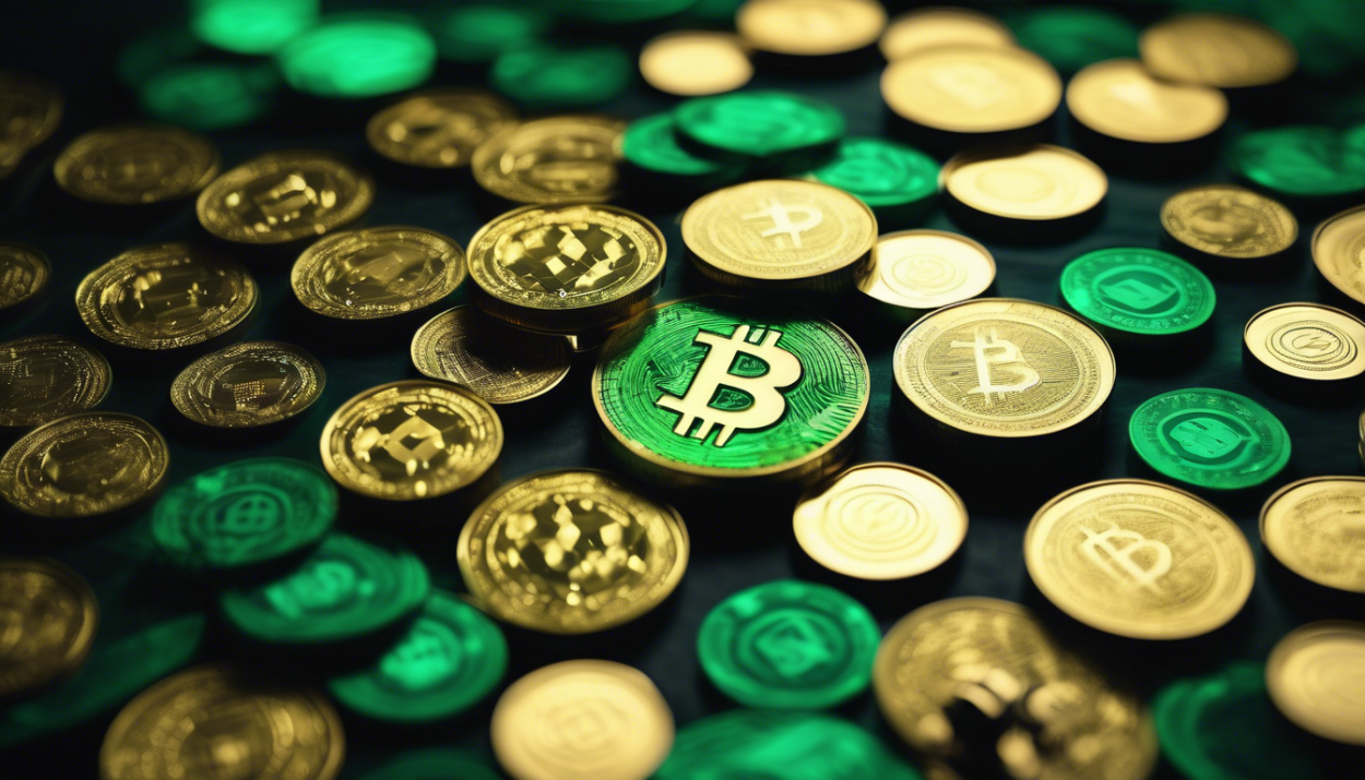 Il Furto di 1,4 Miliardi in Criptovalute: Caso Bybit Invalida Sicurezze