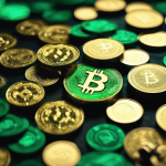 Il Furto di 1,4 Miliardi in Criptovalute: Caso Bybit Invalida Sicurezze