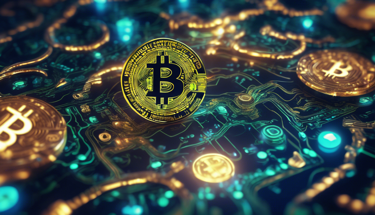 Il futuro incerto del mercato delle altcoin e delle criptovalute