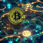 Il futuro incerto del mercato delle altcoin e delle criptovalute