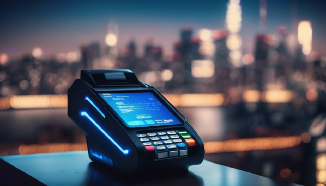 Il Governo USA punta su pagamenti digitali entro il 2025