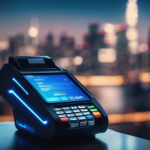 Il Governo USA punta su pagamenti digitali entro il 2025