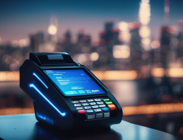 Il Governo USA punta su pagamenti digitali entro il 2025