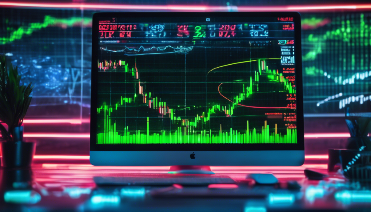 Investitore guadagna 1,8 milioni ma perde 10,9 milioni in AAVE