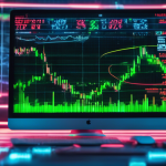 Investitore guadagna 1,8 milioni ma perde 10,9 milioni in AAVE