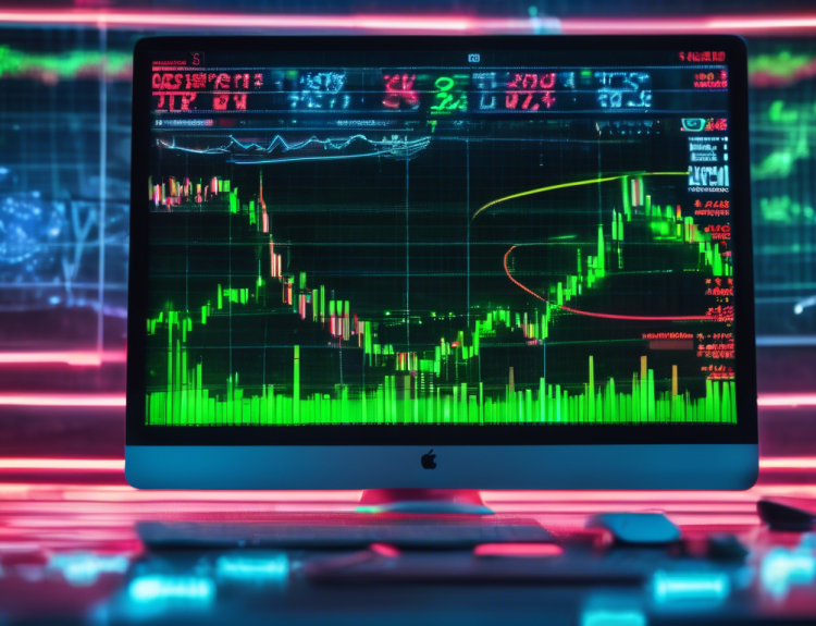 Investitore guadagna 1,8 milioni ma perde 10,9 milioni in AAVE