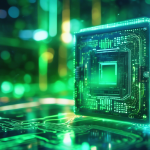 Liam Heeger lancia Unto: una blockchain rivoluzionaria