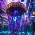 Manipolazione del prezzo: Hyperliquid perde 12 milioni con JELLY