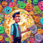 Memecoin su Solana: tra guadagni illusori e rischi per i piccoli investitori