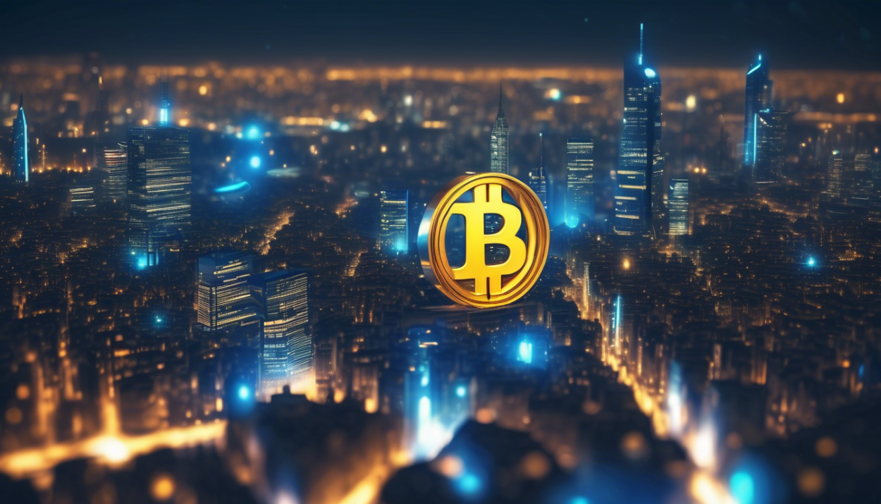 Mercato Bitcoin: Previsioni Ottimistiche per il 2025