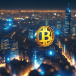 Mercato Bitcoin: Previsioni Ottimistiche per il 2025